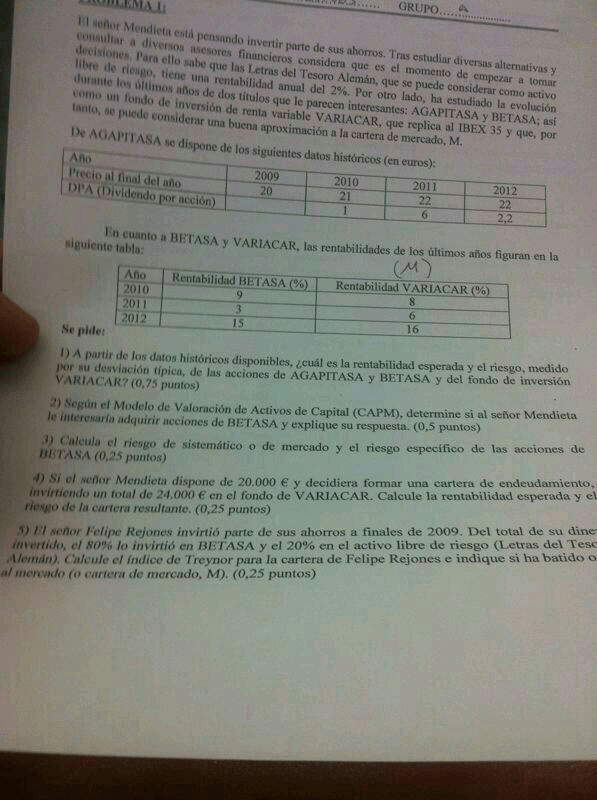 Miniatura del documento Examen economía financiera (3).jpg