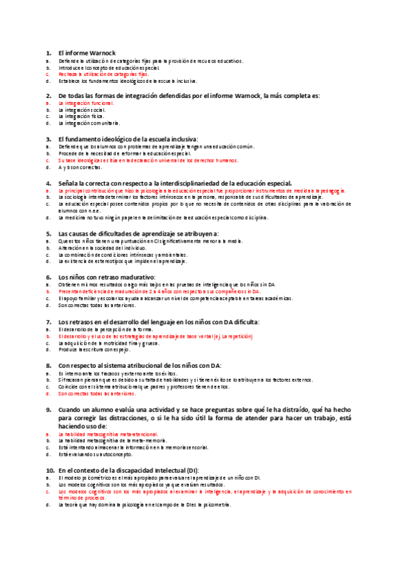 Miniatura del documento 7.pdf