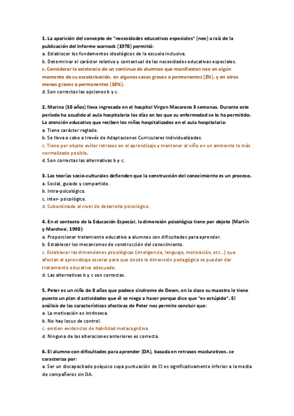 Miniatura del documento 4.pdf