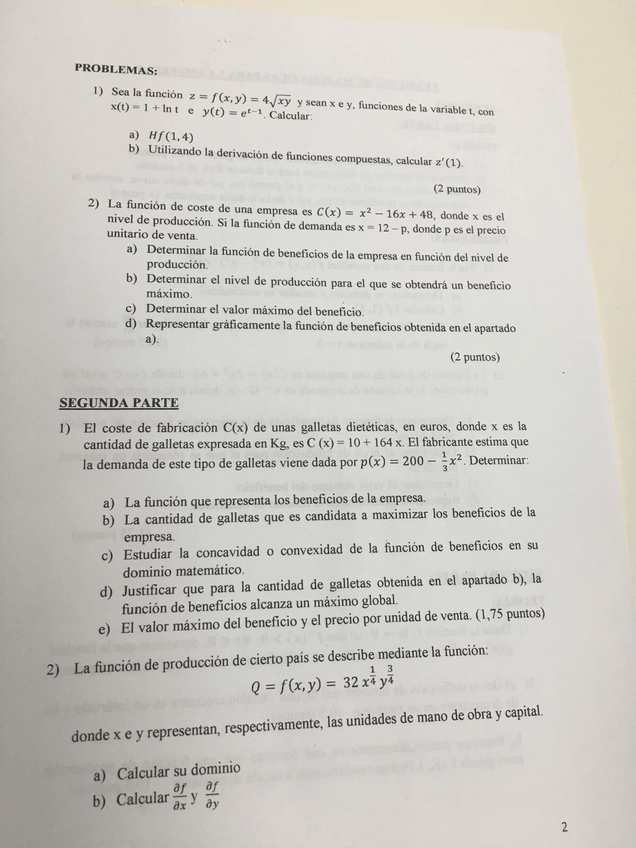 Miniatura del documento Examen practico.jpg