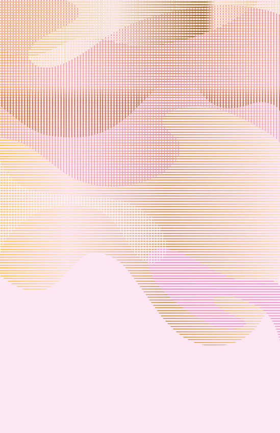 Miniatura del documento Formulario.pdf