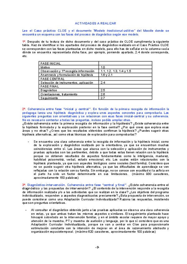 Miniatura del documento Tarea-1.-Individual-CLOE.docx-1.pdf