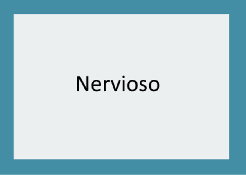 Miniatura del documento Tarjetas Histo con descripcion.pdf