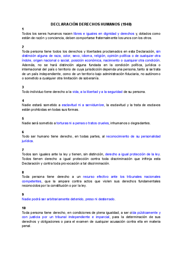 Miniatura del documento DECLARACION-DERECHOS-HUMANOS-1948.pdf