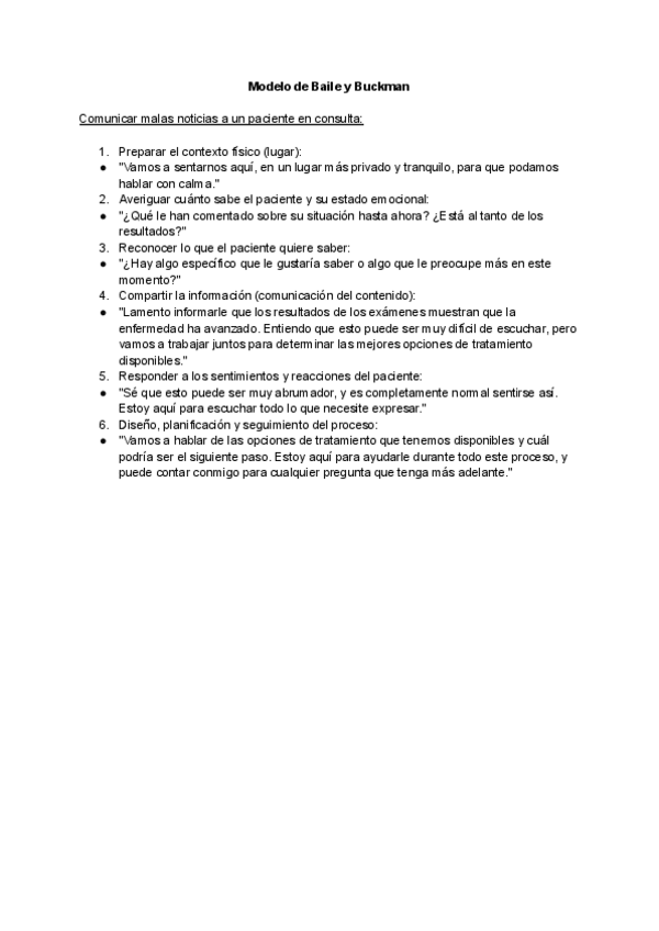 Miniatura del documento Actividad Ejemplo Modelo Baile-y-Buckman.pdf