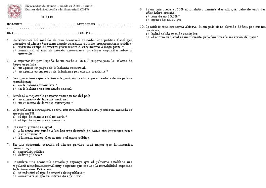 Miniatura del documento Parcial temas 1-4.docx