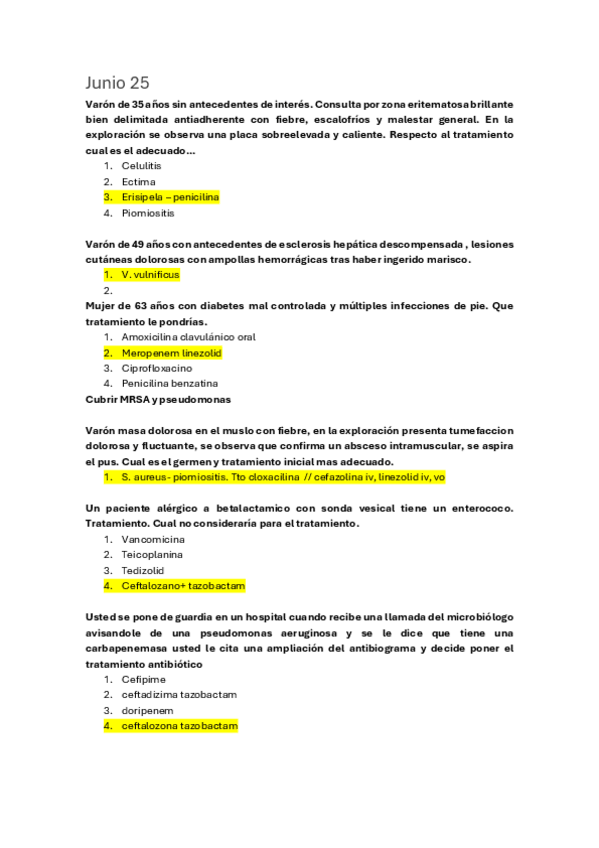 Miniatura del documento junio-2025.pdf