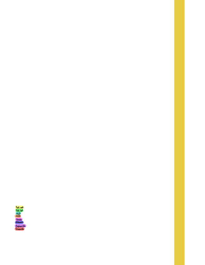 Miniatura del documento Tema-2.3Separacion-en-grupos.pdf