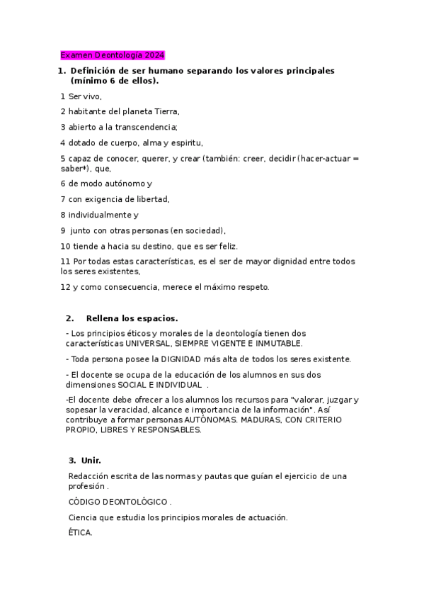 Miniatura del documento Examen-Deontologia-2024.docx