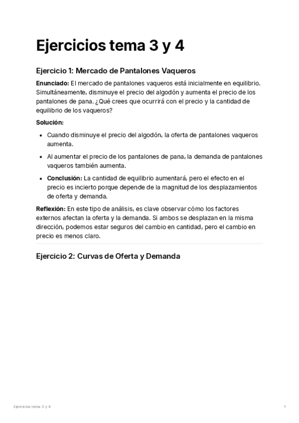 Miniatura del documento Ejercicios-tema-3-y-4-Micro.pdf