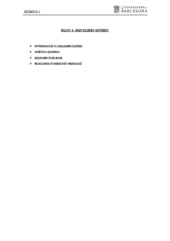 Miniatura del documento Apunts-Quimica-IBloc-3Equilibri-quimic.pdf