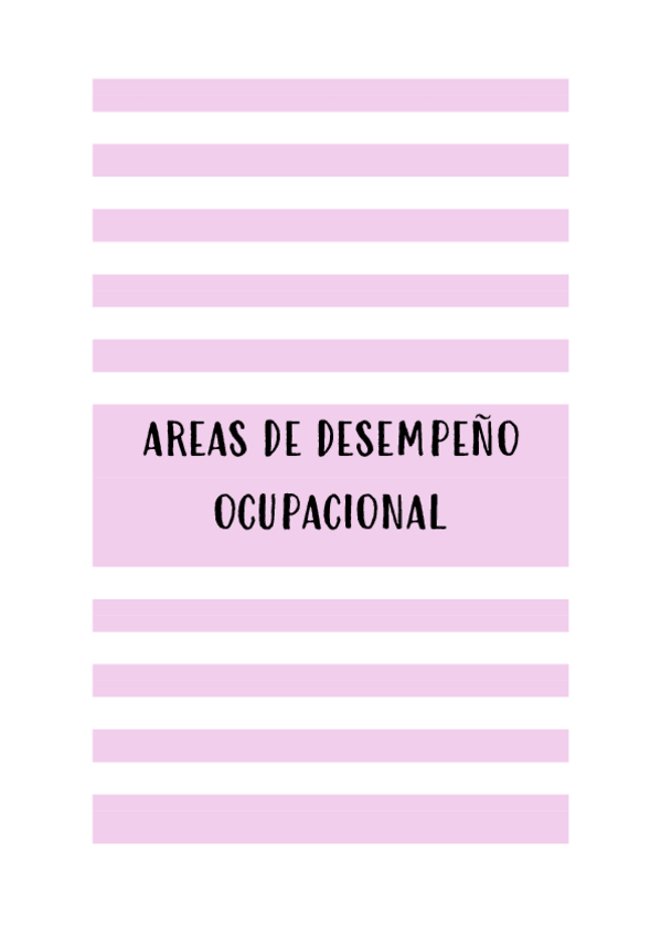 Miniatura del documento ADO-TEMARIO-COMPLETO.pdf