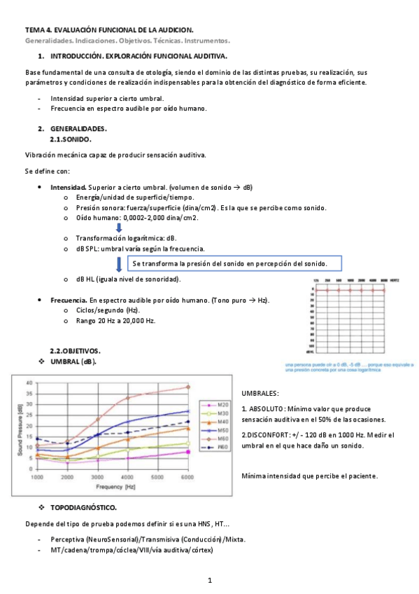 Miniatura del documento TEMA-4.pdf