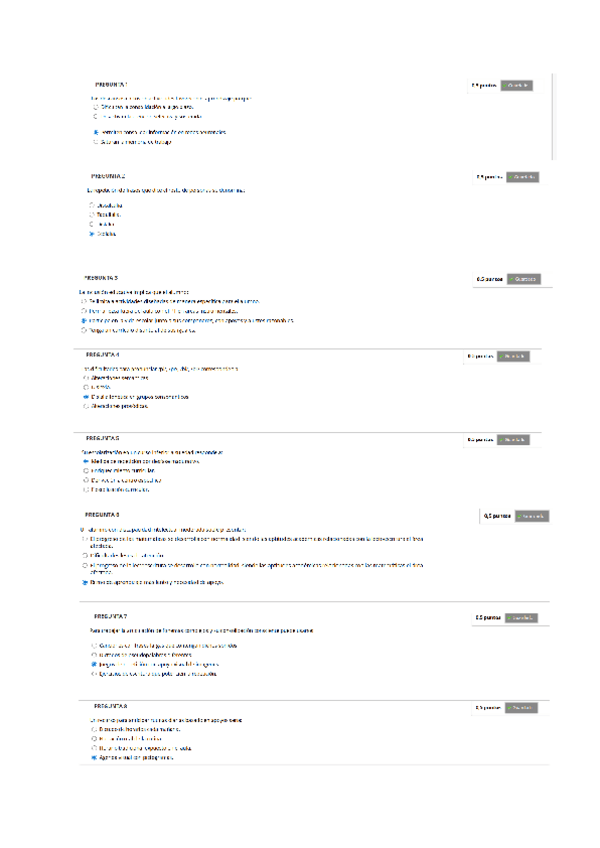 Miniatura del documento Test-Act-1-Neuroeducacion-complemeto.pdf