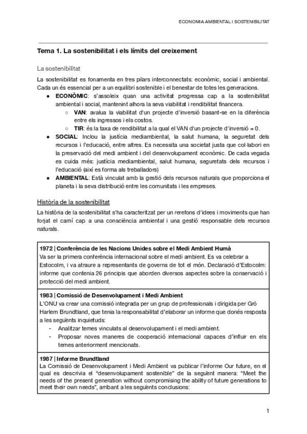 Miniatura del documento Economia-Ambiental-i-Sostenibilitat-Parcial-II.pdf
