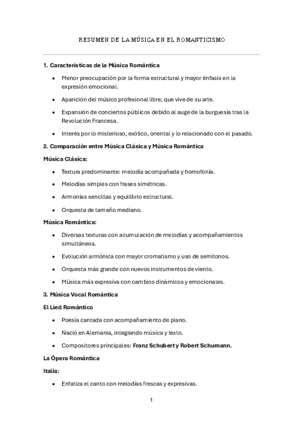 Miniatura del documento Resumen-y-test-de-la-musica-en-el-Romanticismo.pdf