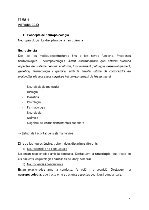 Miniatura del documento Tema-1-Introduccio-neuropsicologia.pdf