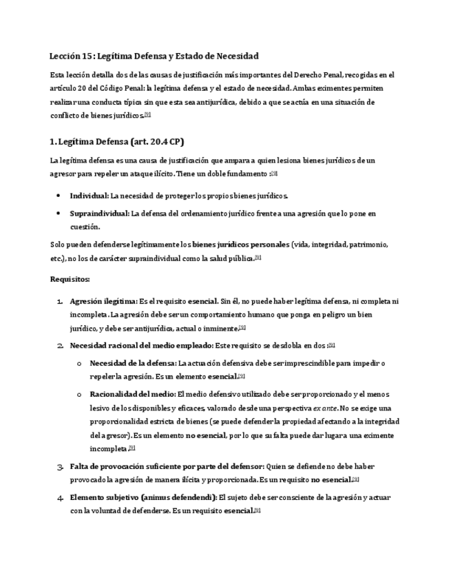 Miniatura del documento LECCION-15.pdf
