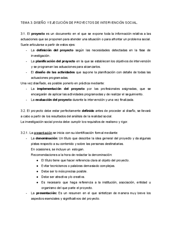 Miniatura del documento TEMA-3-METODOLOGIA-DE-LA-INTERVENCION-SOCIAL-GR31NOAA.pdf