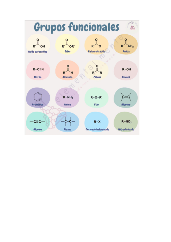 Miniatura del documento Prioridad-Grupos-funcionales.pdf