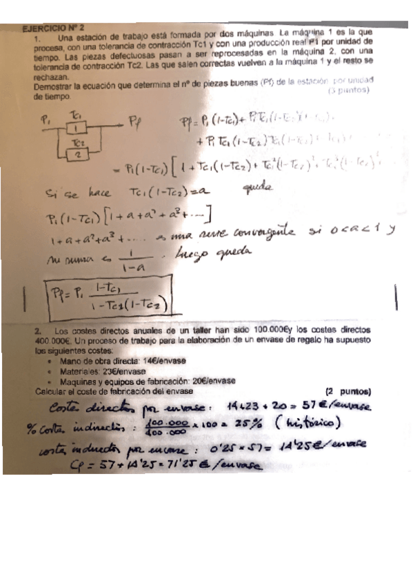 Miniatura del documento Enero 2017.pdf