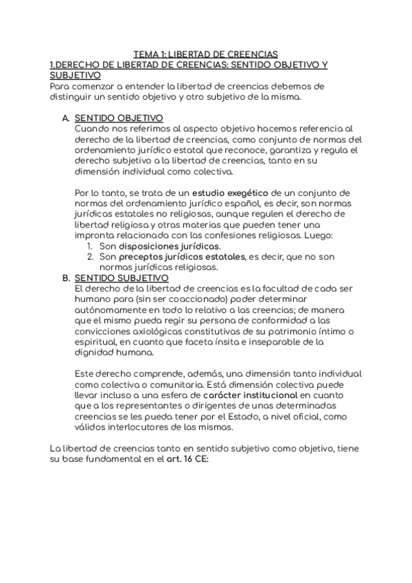 Miniatura del documento TEMA-1--Libertad-de-creencias-marco-general-y-delmitacion-conceptual..pdf