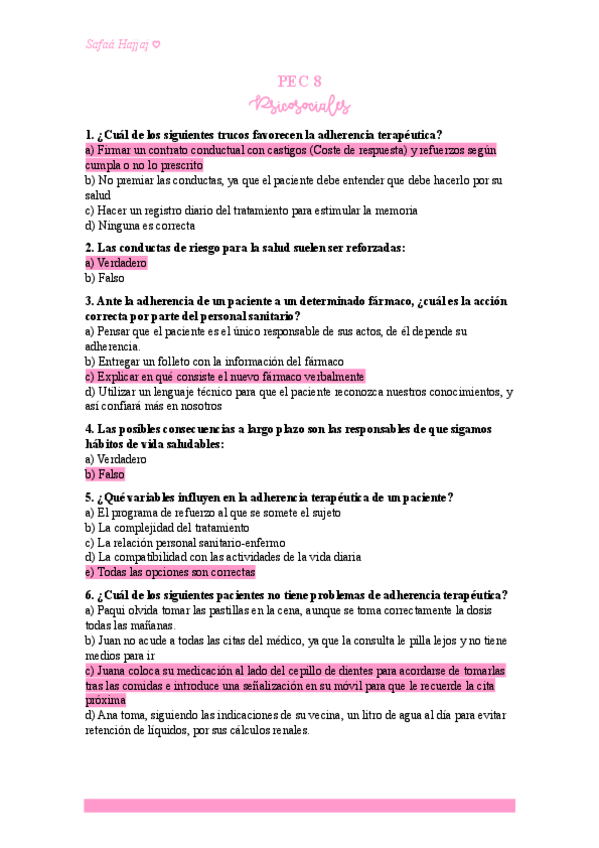 Miniatura del documento PEC-8-PSICOSOCIALES.pdf