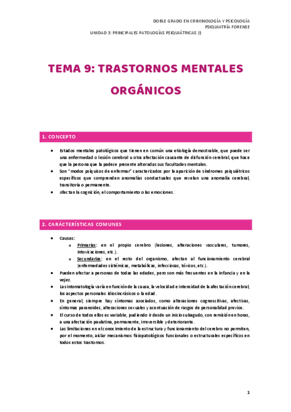 Miniatura del documento U3.-PRINCIPALES-PATOLOGIAS-PSIQUIATRICAS-I.pdf