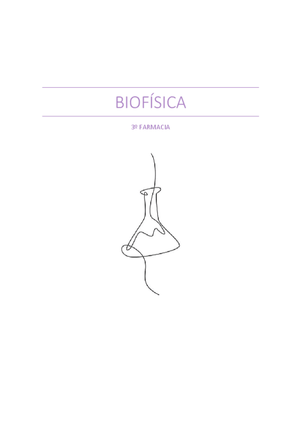 Miniatura del documento BIOFISICA-2024-2025.pdf