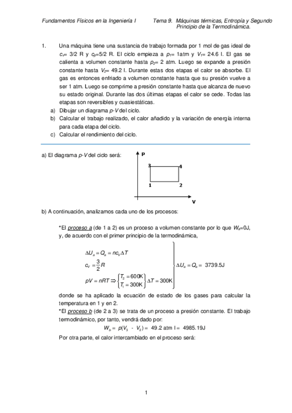 Miniatura del documento FFI1-resueltos Tema 9.pdf