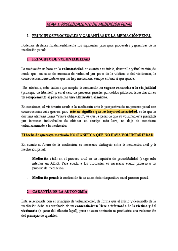 Miniatura del documento TEMA-2.pdf