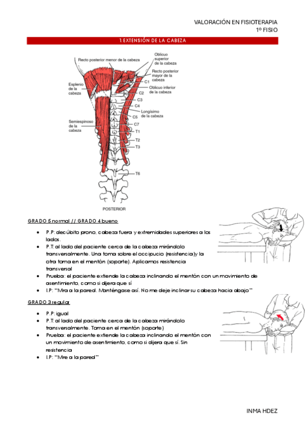 Miniatura del documento Examen-practico-1.pdf