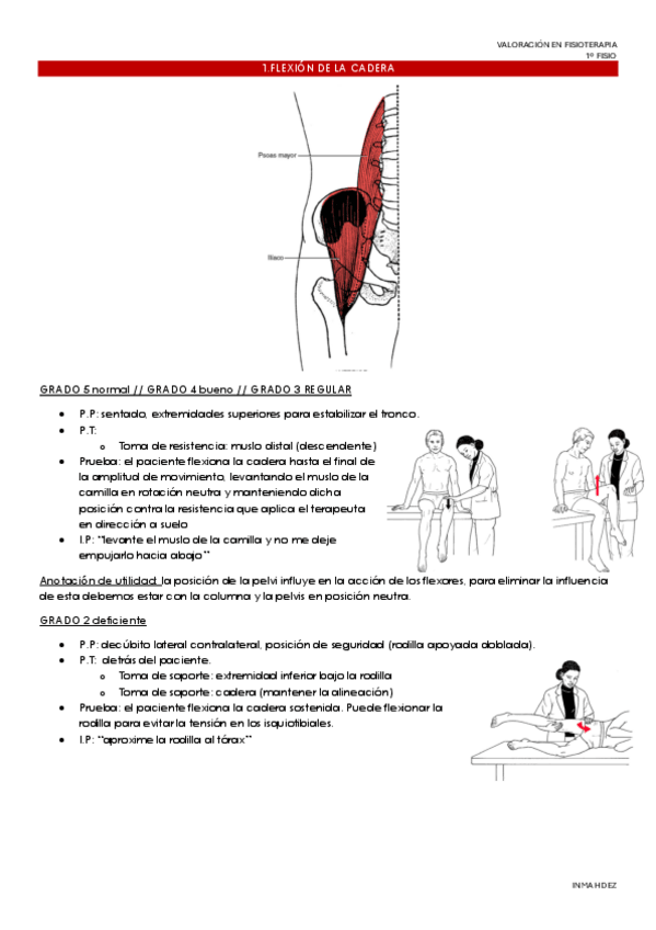 Miniatura del documento Examen-practico-4.pdf