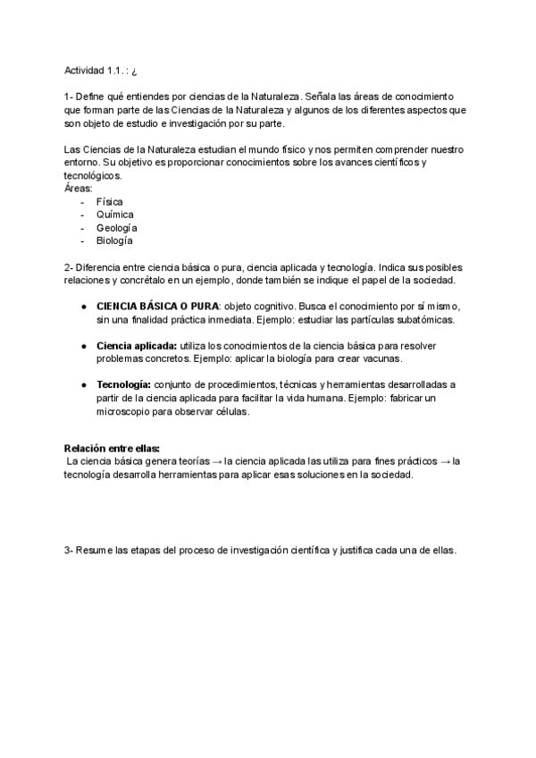 Miniatura del documento Actividad-1.1.pdf