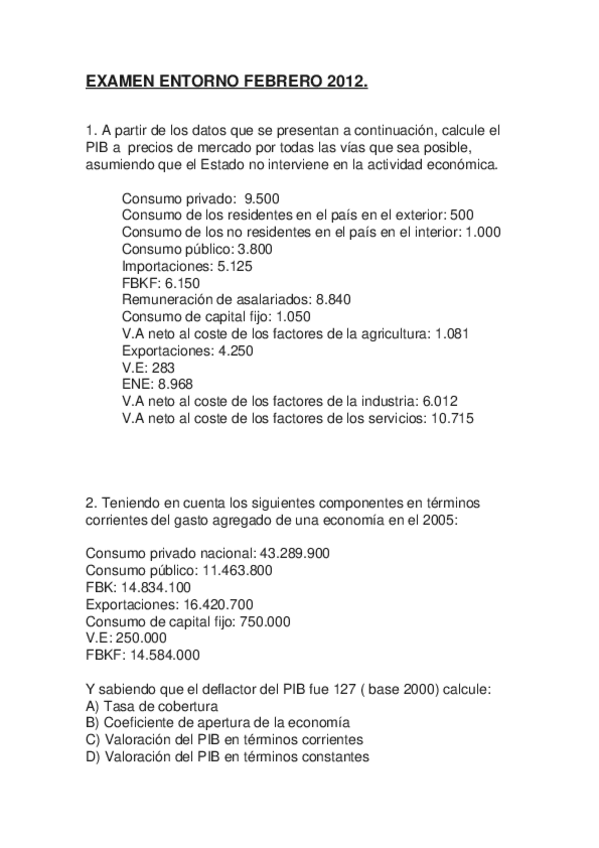 Miniatura del documento examen-entorno.docx