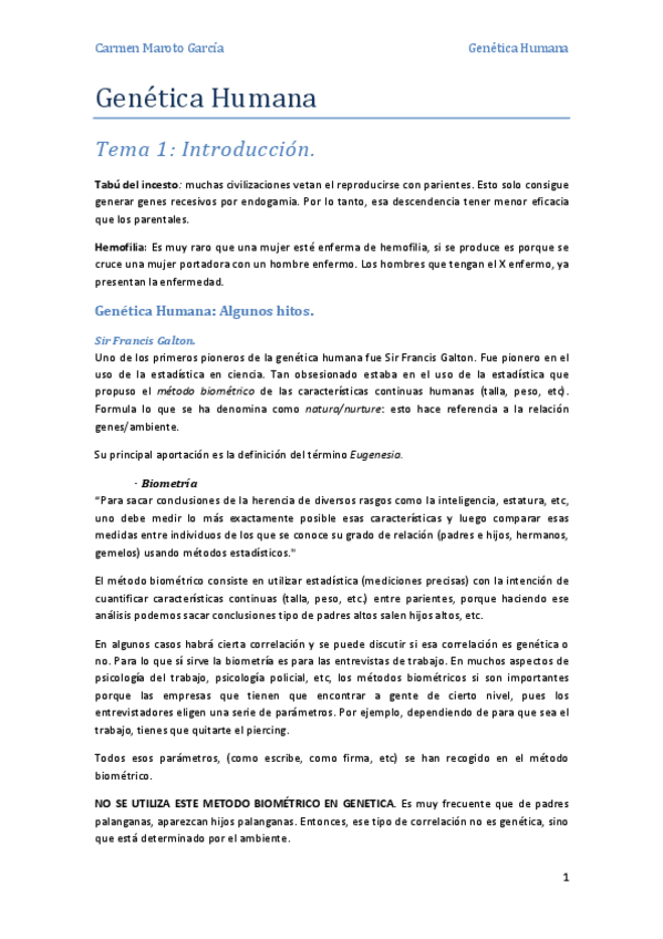 Miniatura del documento Tema 1 - Introducción. genn.pdf