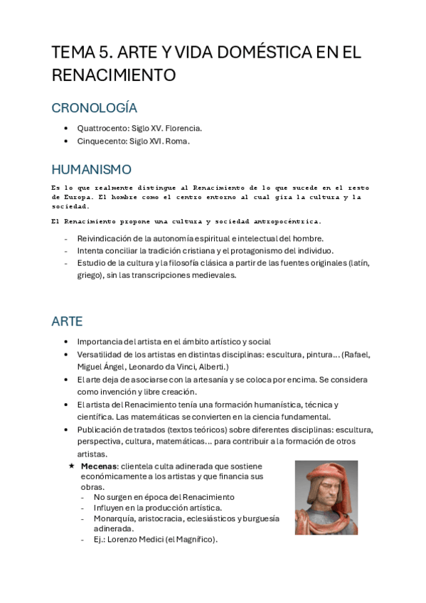 Miniatura del documento TEMA-5.pdf