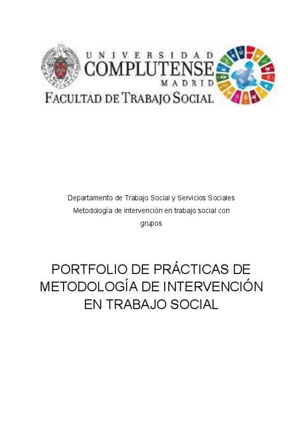 Miniatura del documento Portfolio-practicas-metodologia-de-intervencion-en-trabajo-social.pdf