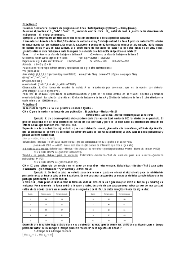 Miniatura del documento Segundo-parcial-R.pdf
