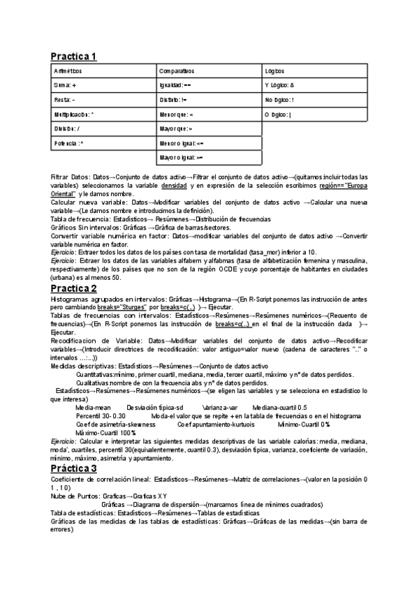 Miniatura del documento Primer-parcial-R.pdf