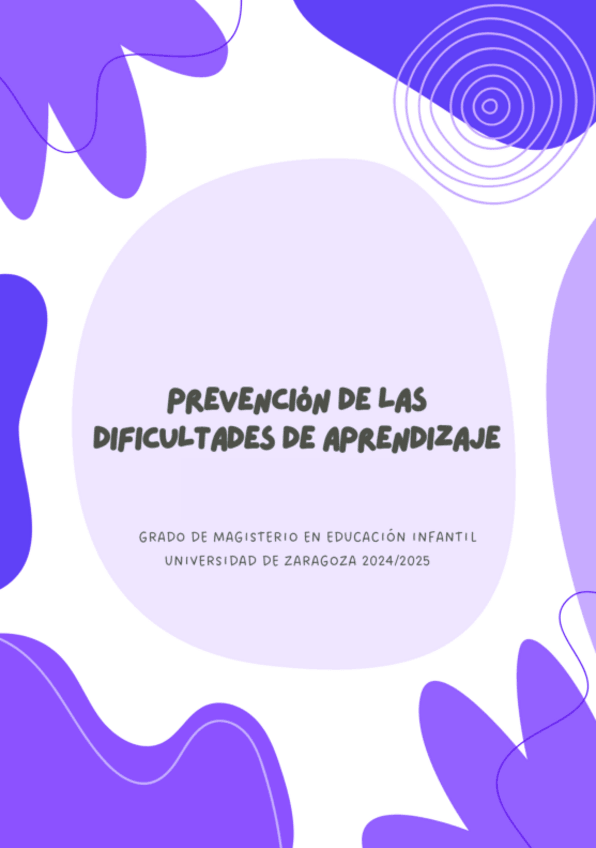 Miniatura del documento PREVENCION-DE-LAS-DIF..pdf