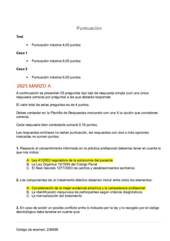 Miniatura del documento recopilacion-examenes.pdf