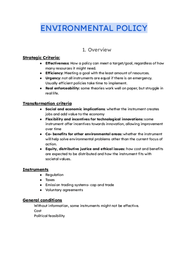 Miniatura del documento 5-ENVIRONMENTAL-POLICY-1.pdf