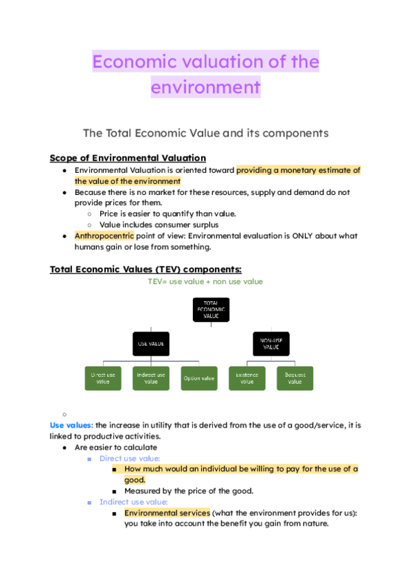 Miniatura del documento 4-ECONOMIC-VALUATION-OF-THE-ENVIRONMENT.pdf