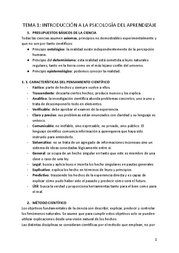 Miniatura del documento Tema-1-Aprendizaje.pdf