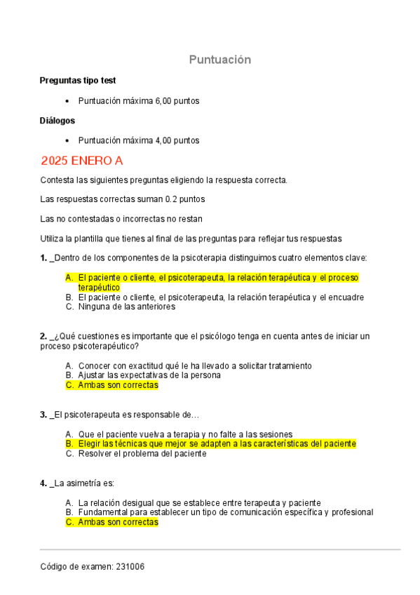Miniatura del documento recopilacion-examenes.pdf