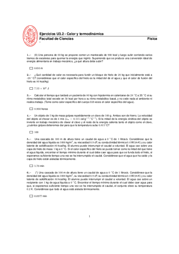 Miniatura del documento tema-3.2-calor-y-termodinamica.pdf