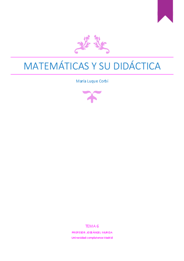 Miniatura del documento tema-6matematicas-y-su-didacticaMariaLuque.pdf