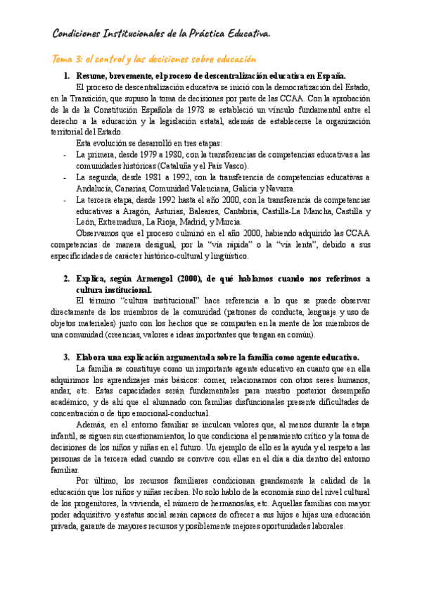 Miniatura del documento TEMA-3-CONDICIONES-INSTITUCIONALES-DE-LA-PRACTICA-EDUCATIVA.pdf