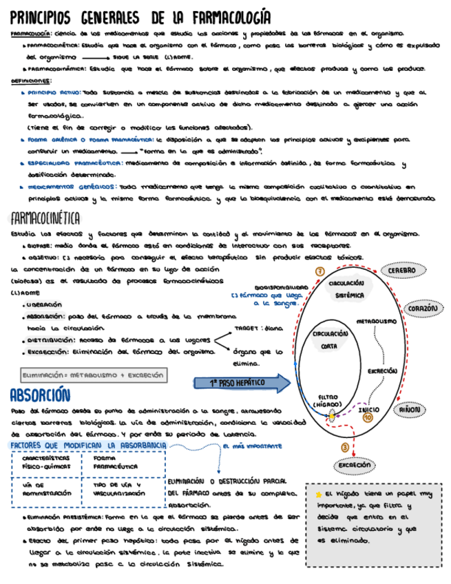 Miniatura del documento TEMA-1.pdf